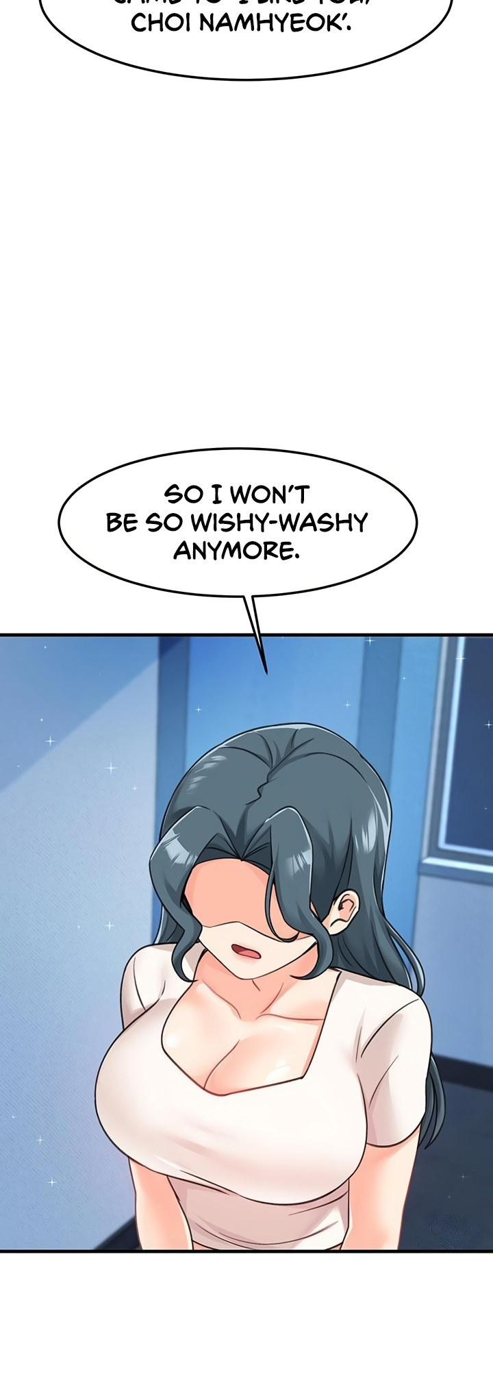Boarding School - Chapter 45 - picture 49