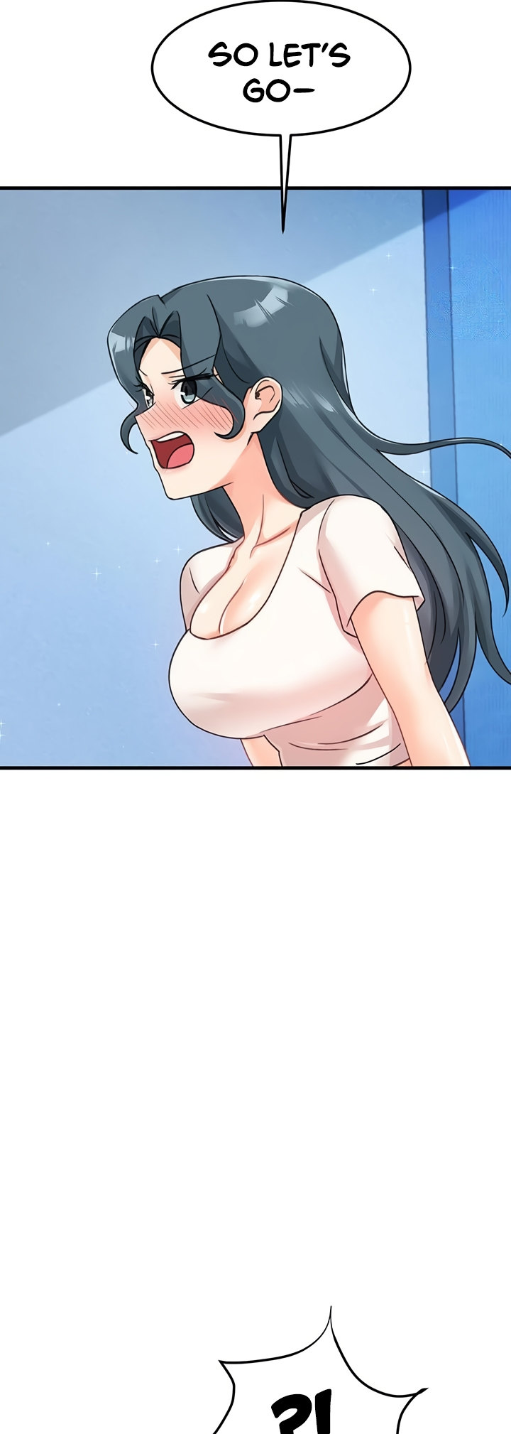 Boarding School - Chapter 45 - picture 51