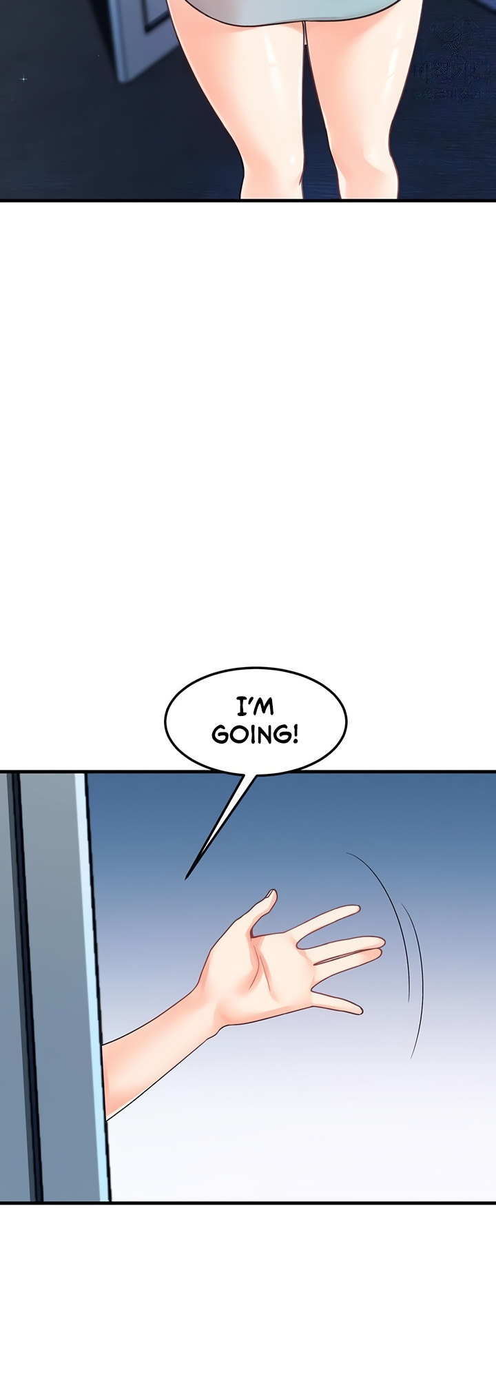 Boarding School - Chapter 45 - picture 59