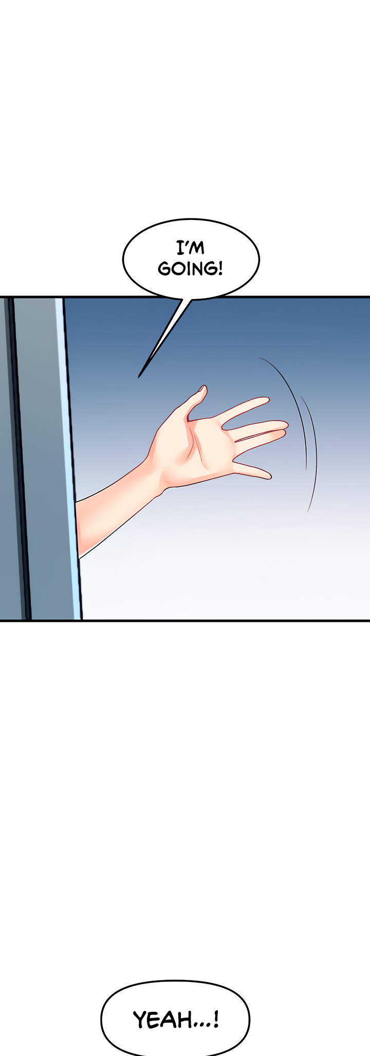 Boarding School - Chapter 46 - picture 1