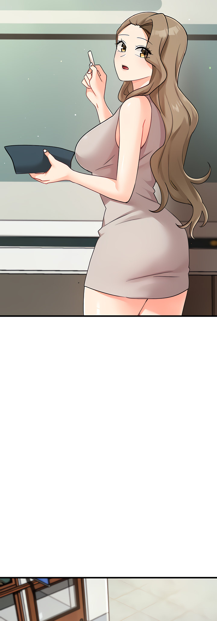 Boarding School - Chapter 46 - picture 13