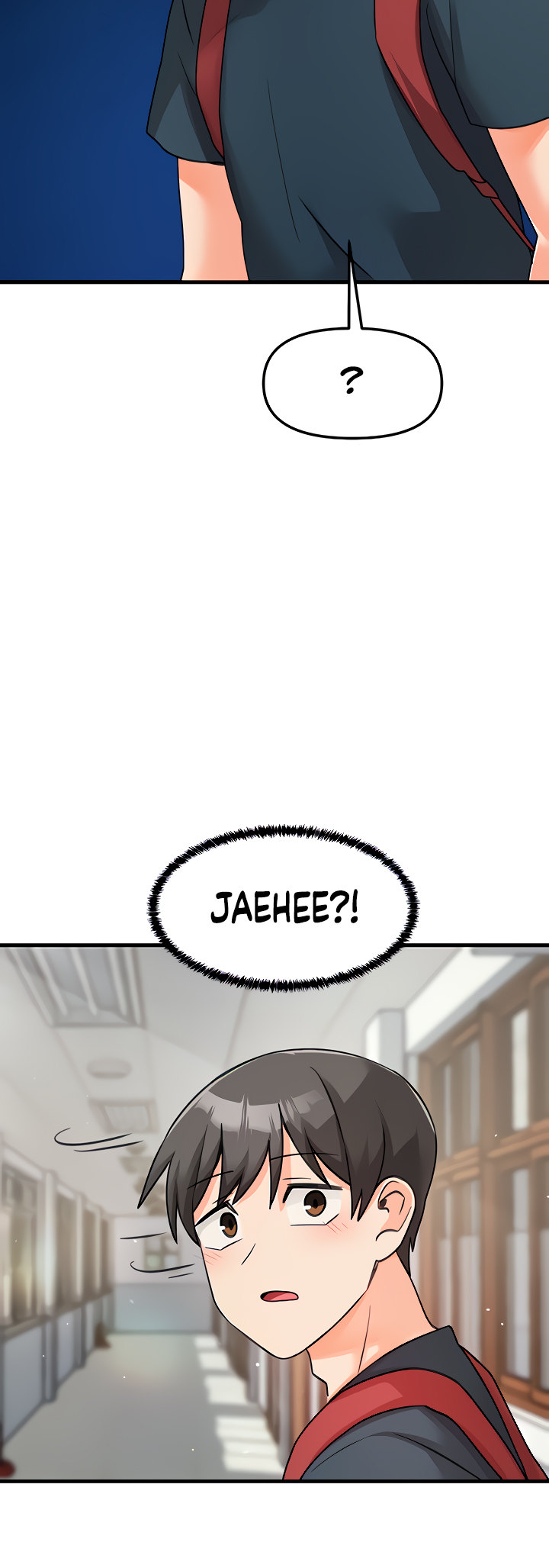 Boarding School - Chapter 46 - picture 15