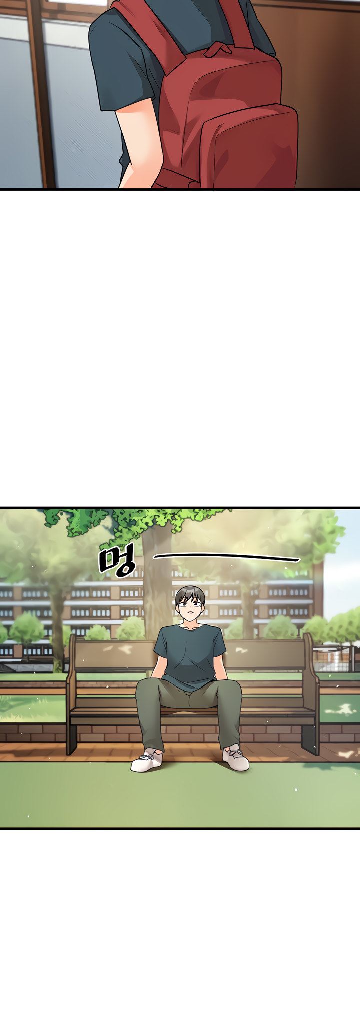 Boarding School - Chapter 46 - picture 19