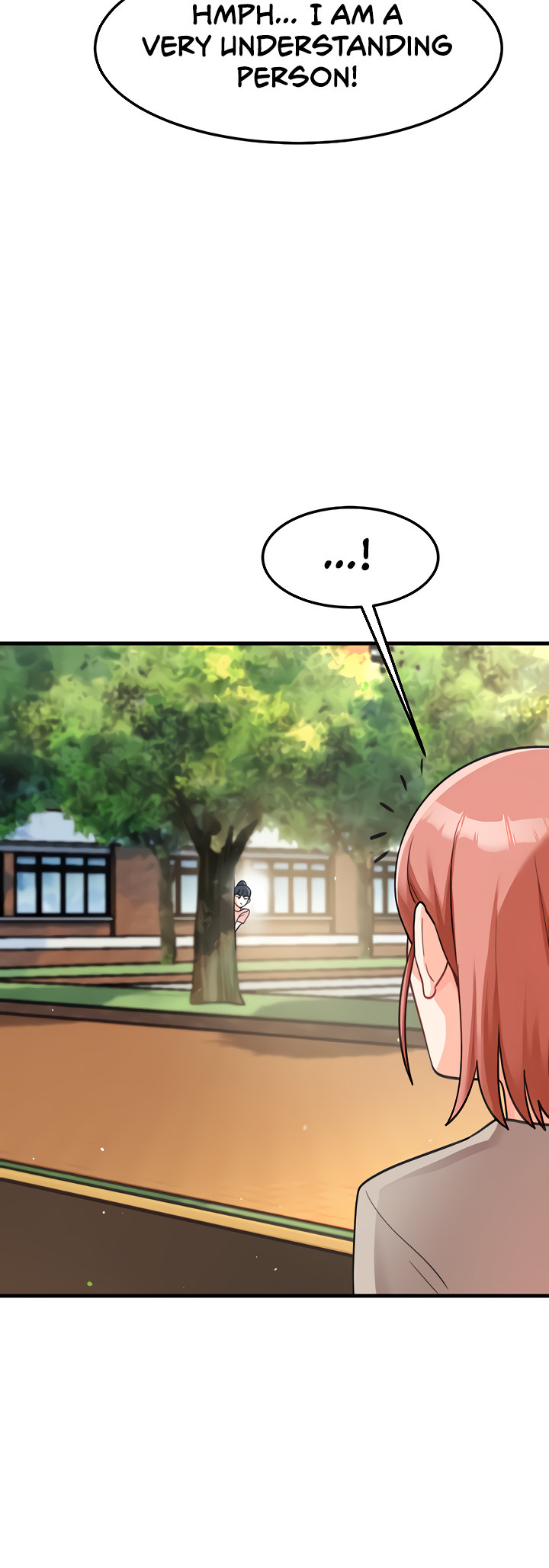 Boarding School - Chapter 46 - picture 26