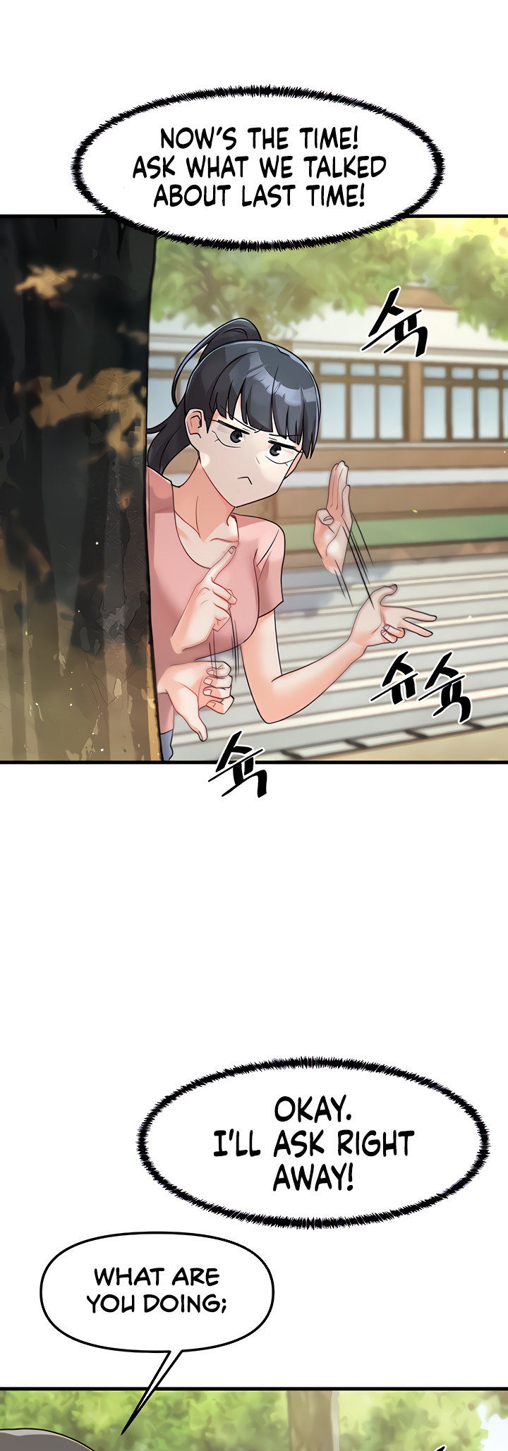 Boarding School - Chapter 46 - picture 27