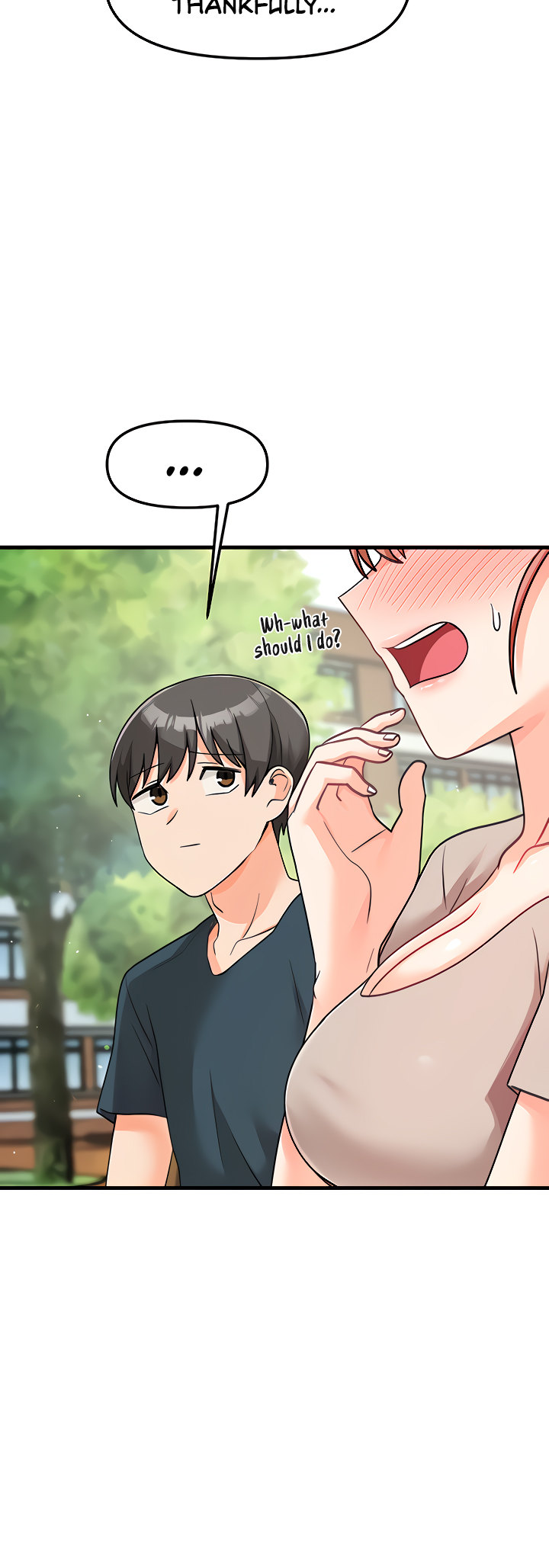 Boarding School - Chapter 46 - picture 32