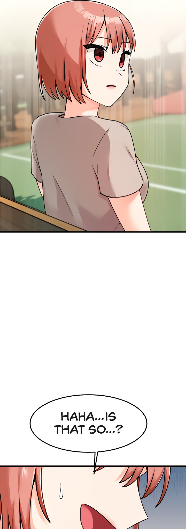Boarding School - Chapter 46 - picture 34