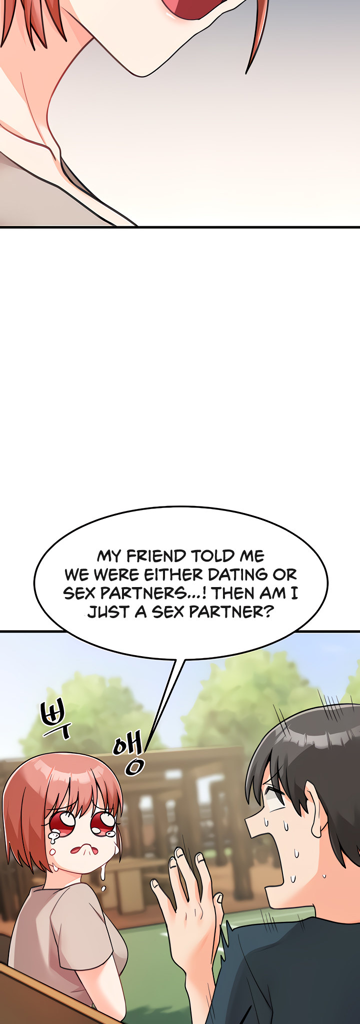 Boarding School - Chapter 46 - picture 35