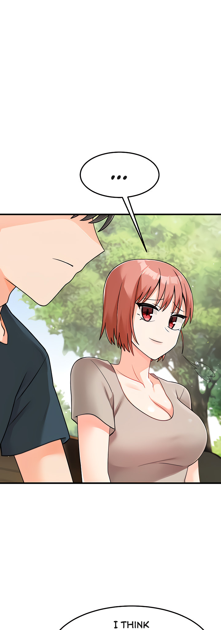Boarding School - Chapter 46 - picture 37
