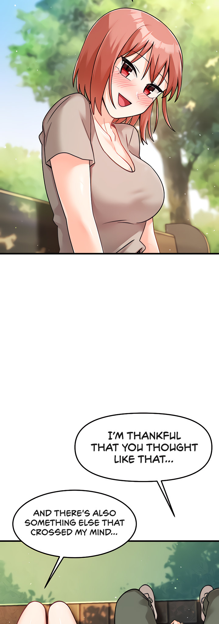 Boarding School - Chapter 46 - picture 39