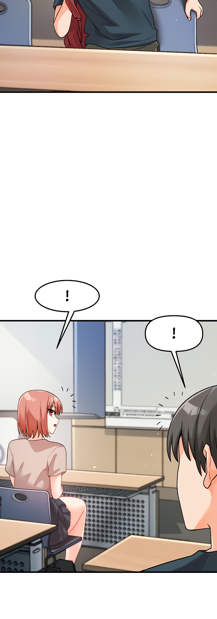 Boarding School - Chapter 46 - picture 4