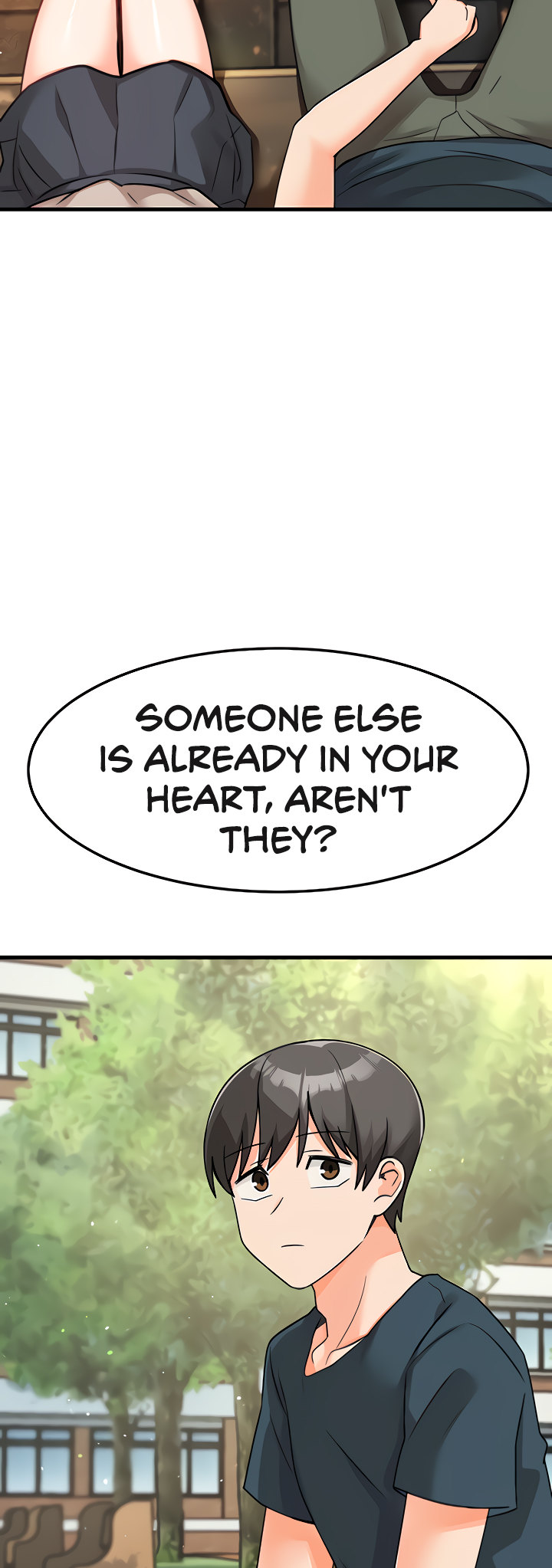 Boarding School - Chapter 46 - picture 40