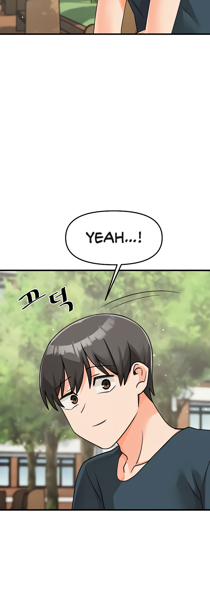 Boarding School - Chapter 46 - picture 41