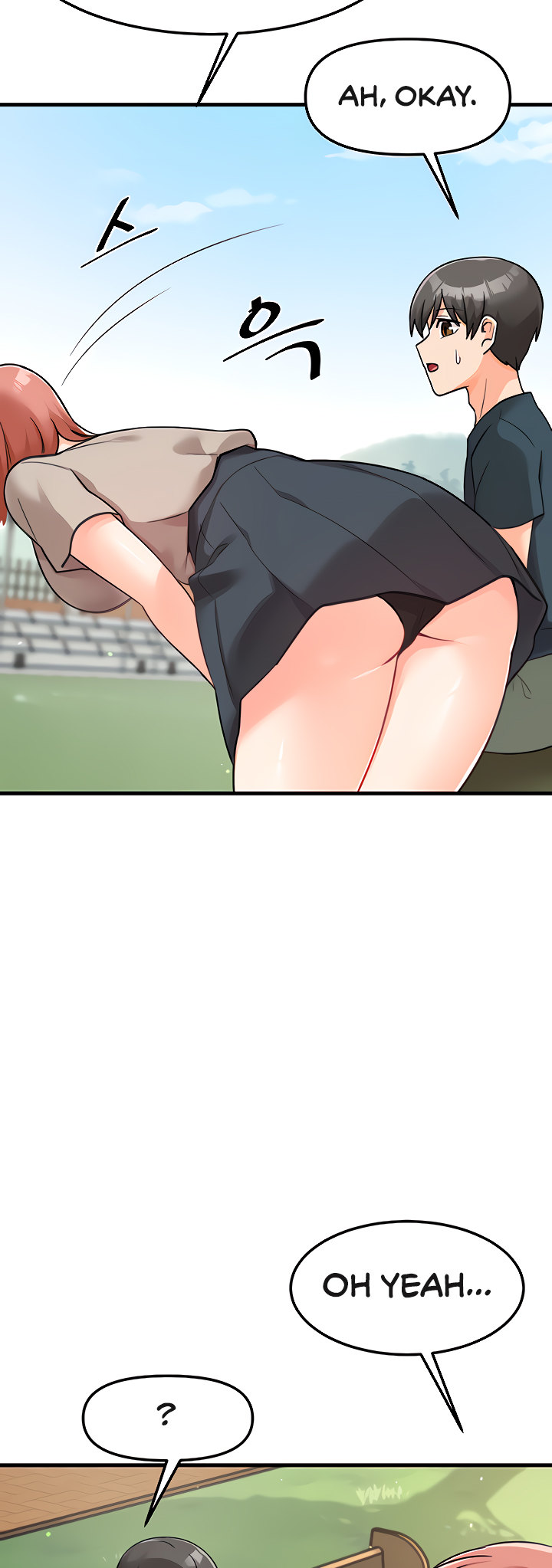 Boarding School - Chapter 46 - picture 43