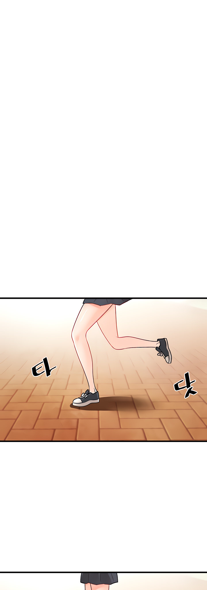 Boarding School - Chapter 46 - picture 47