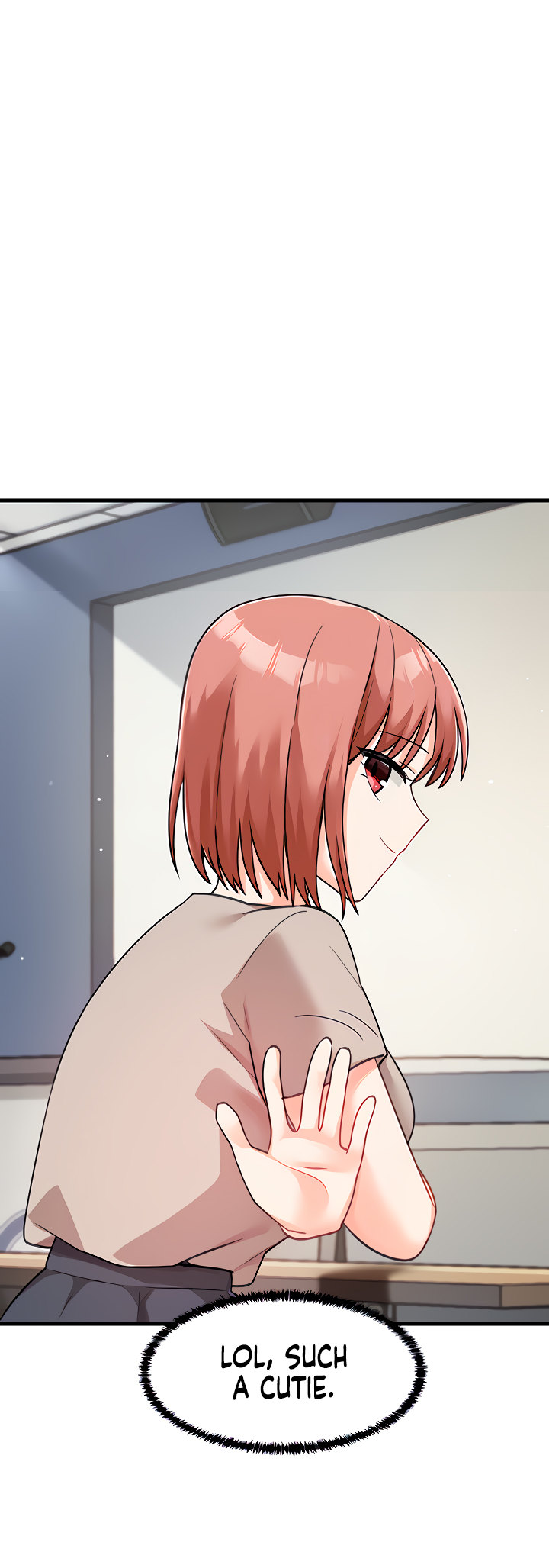 Boarding School - Chapter 46 - picture 5
