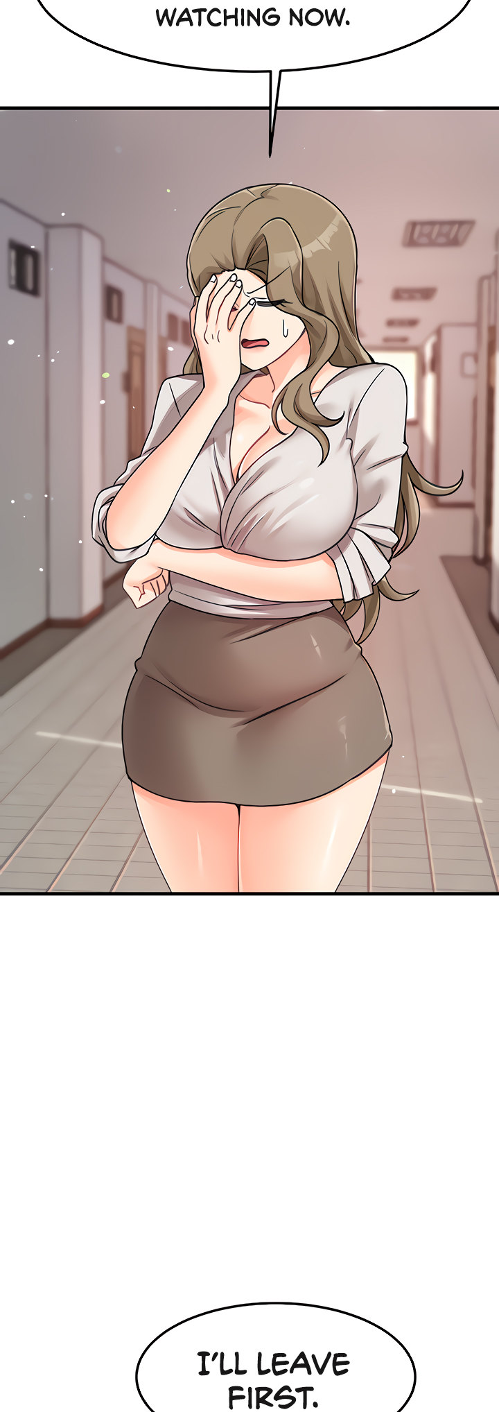 Boarding School - Chapter 46 - picture 52