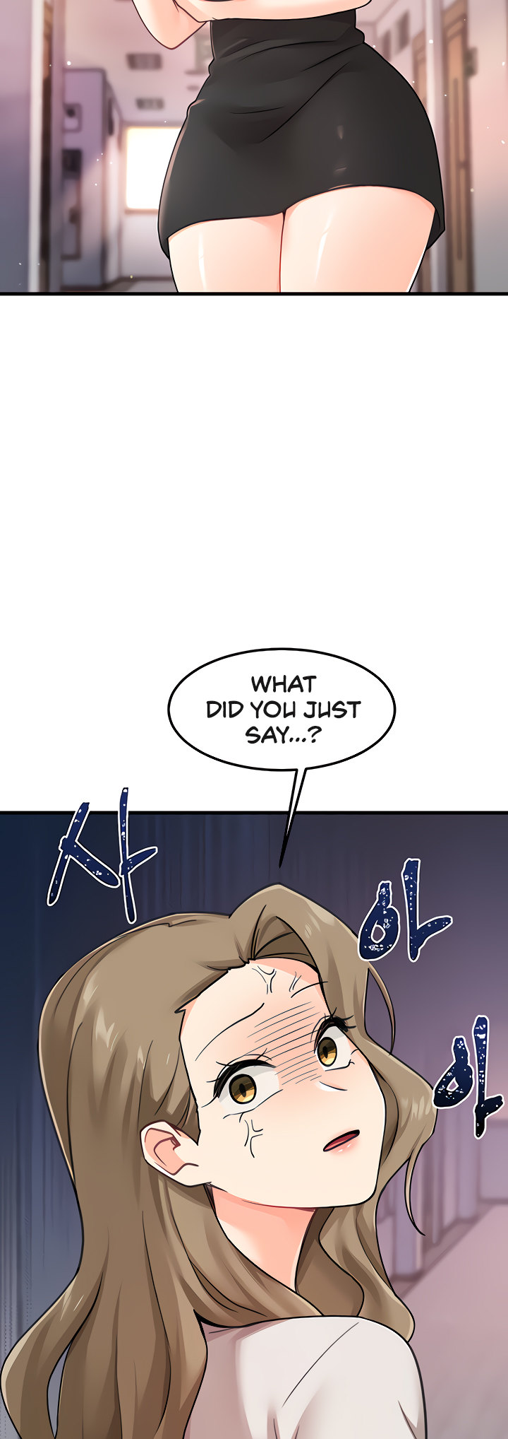 Boarding School - Chapter 46 - picture 55