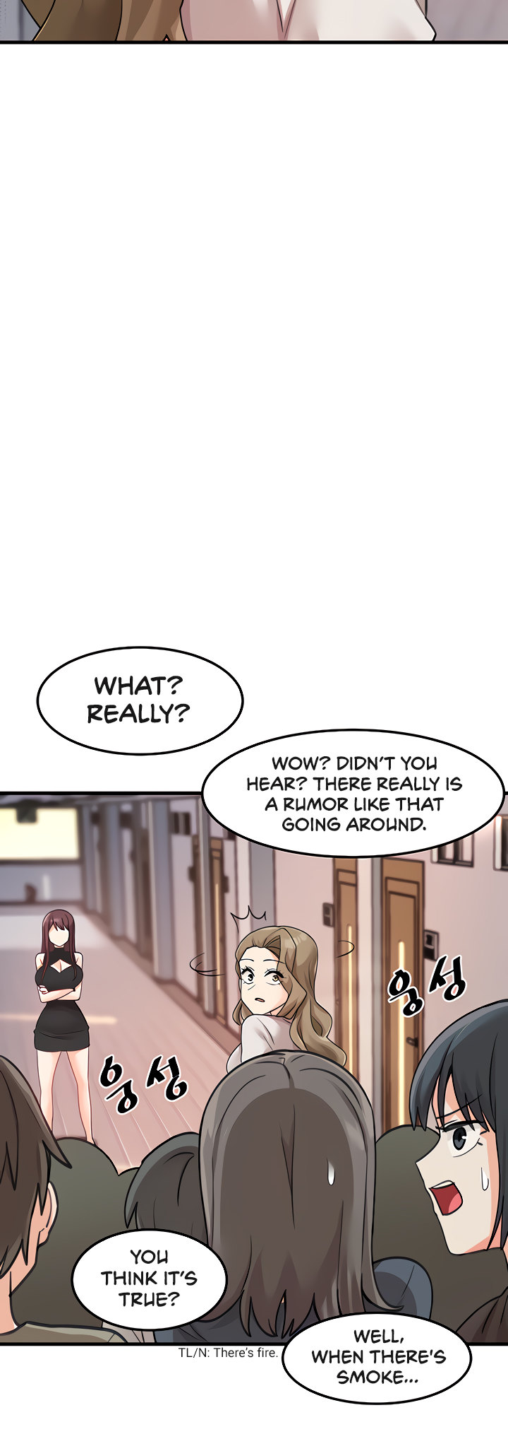 Boarding School - Chapter 46 - picture 56