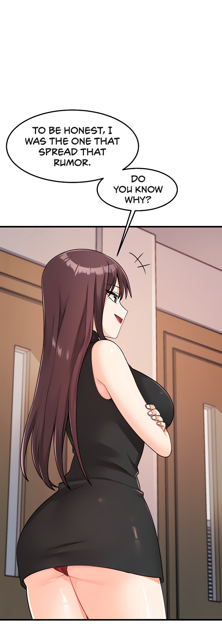 Boarding School - Chapter 46 - picture 57