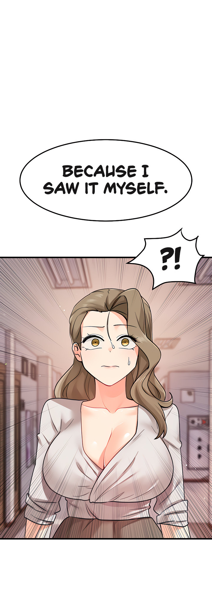 Boarding School - Chapter 46 - picture 58