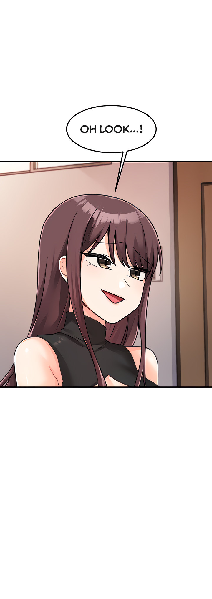 Boarding School - Chapter 46 - picture 59