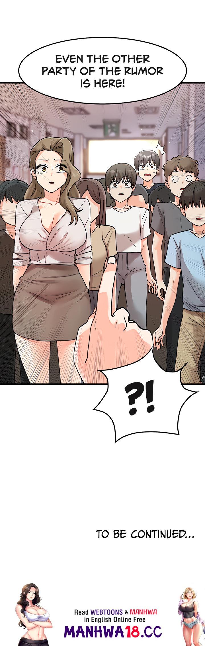 Boarding School - Chapter 46 - picture 60