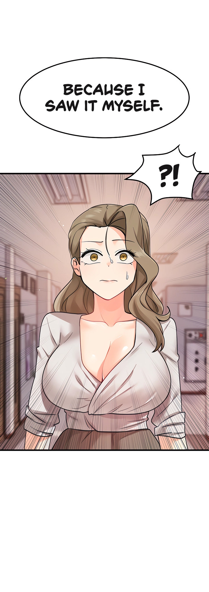 Boarding School - Chapter 47 - picture 0