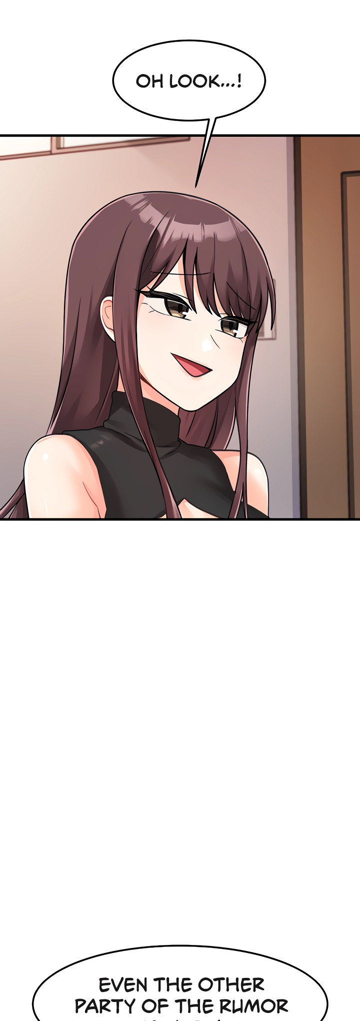 Boarding School - Chapter 47 - picture 1