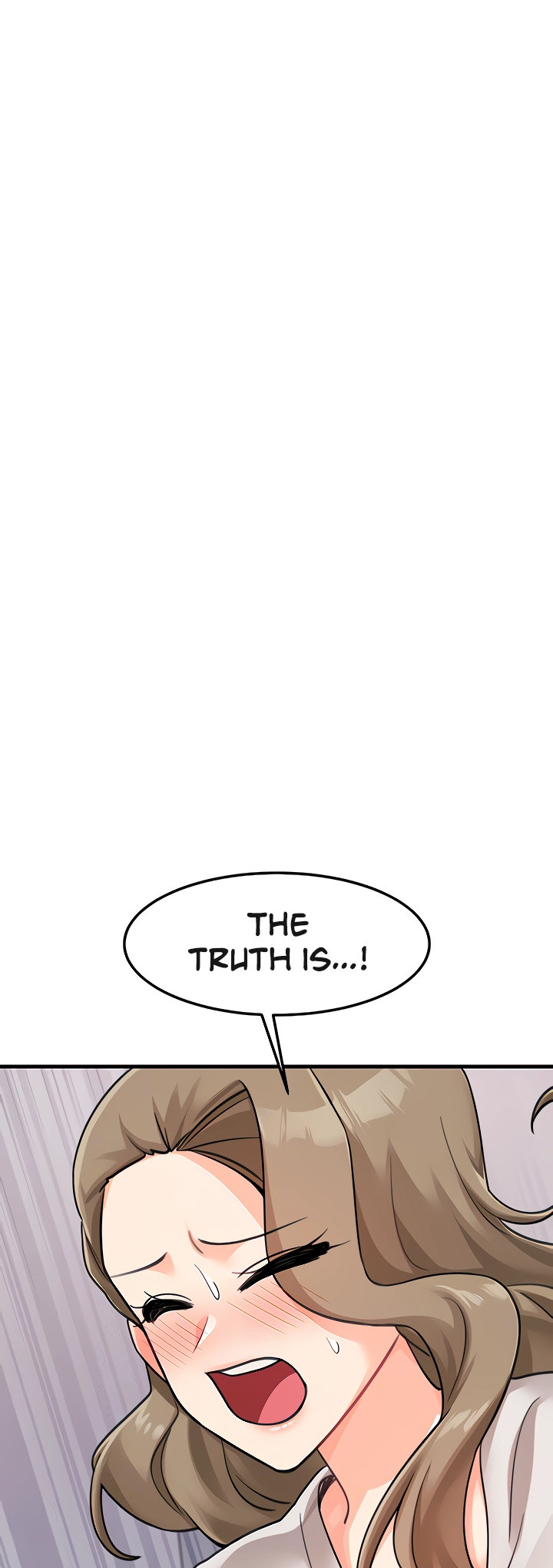 Boarding School - Chapter 47 - picture 11