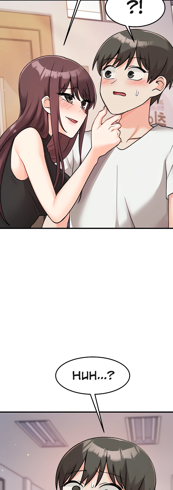 Boarding School - Chapter 47 - picture 13