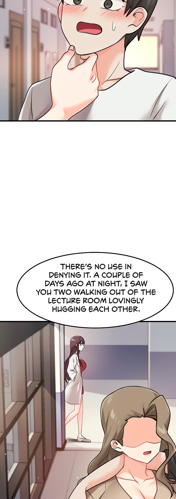 Boarding School - Chapter 47 - picture 14