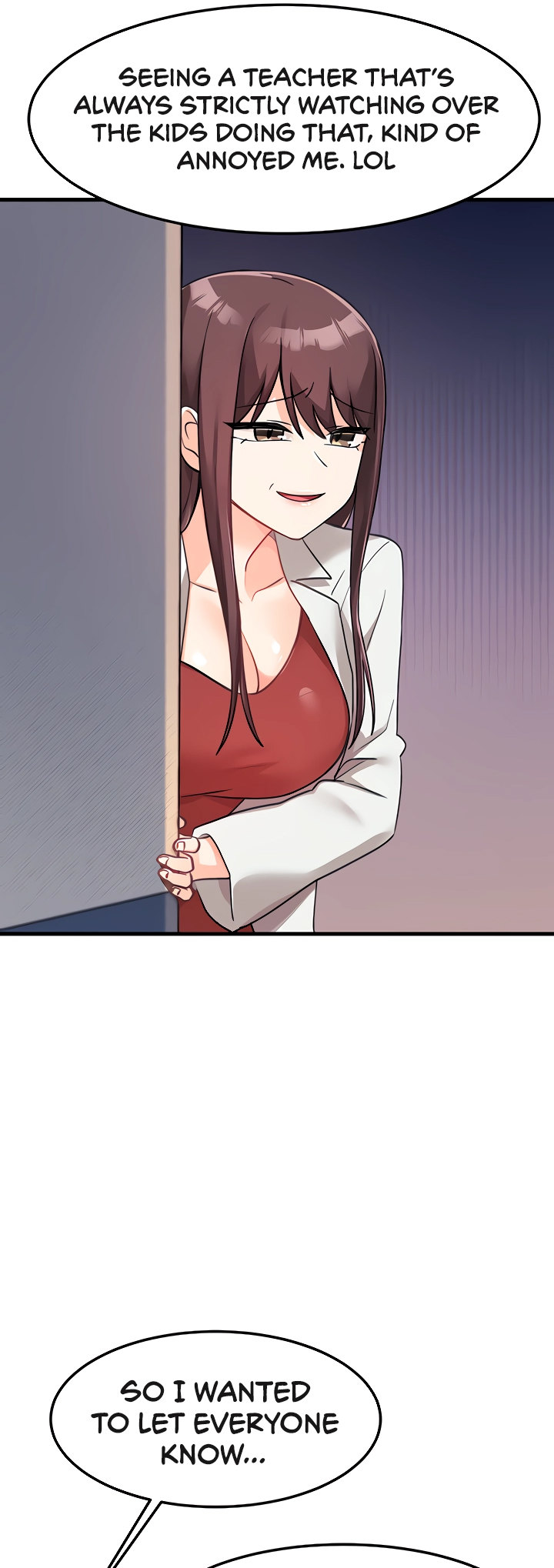 Boarding School - Chapter 47 - picture 17