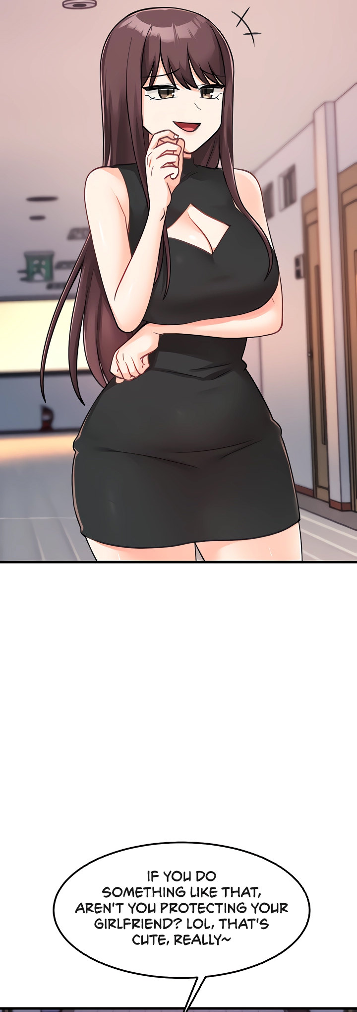 Boarding School - Chapter 47 - picture 19