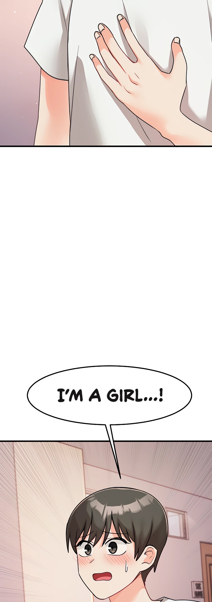 Boarding School - Chapter 47 - picture 21