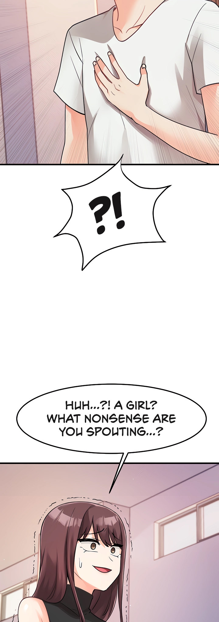 Boarding School - Chapter 47 - picture 22