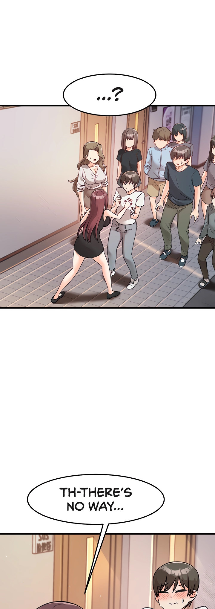 Boarding School - Chapter 47 - picture 29