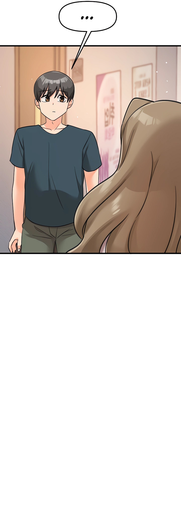 Boarding School - Chapter 47 - picture 34