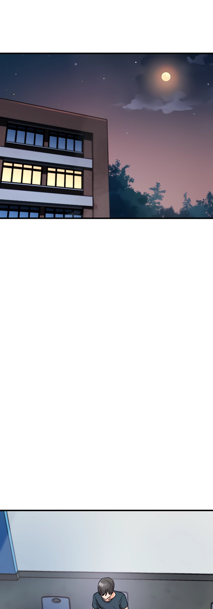 Boarding School - Chapter 47 - picture 35