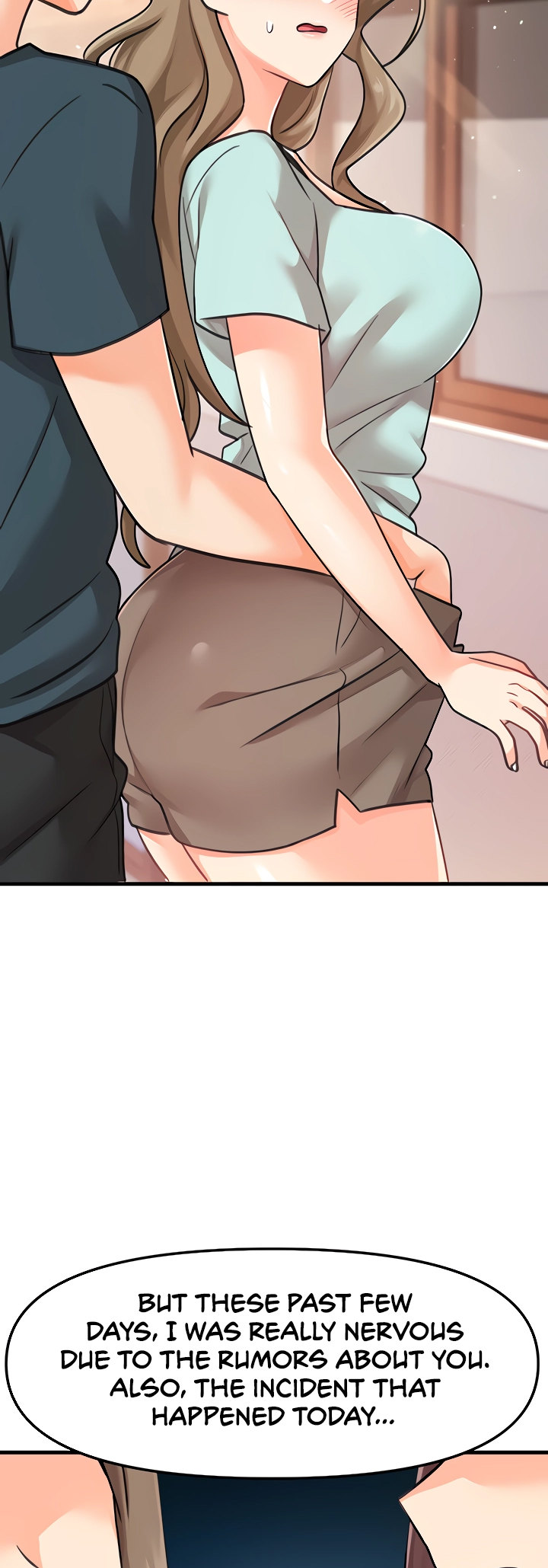 Boarding School - Chapter 47 - picture 42
