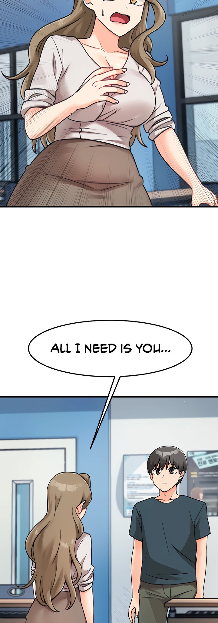 Boarding School - Chapter 47 - picture 48
