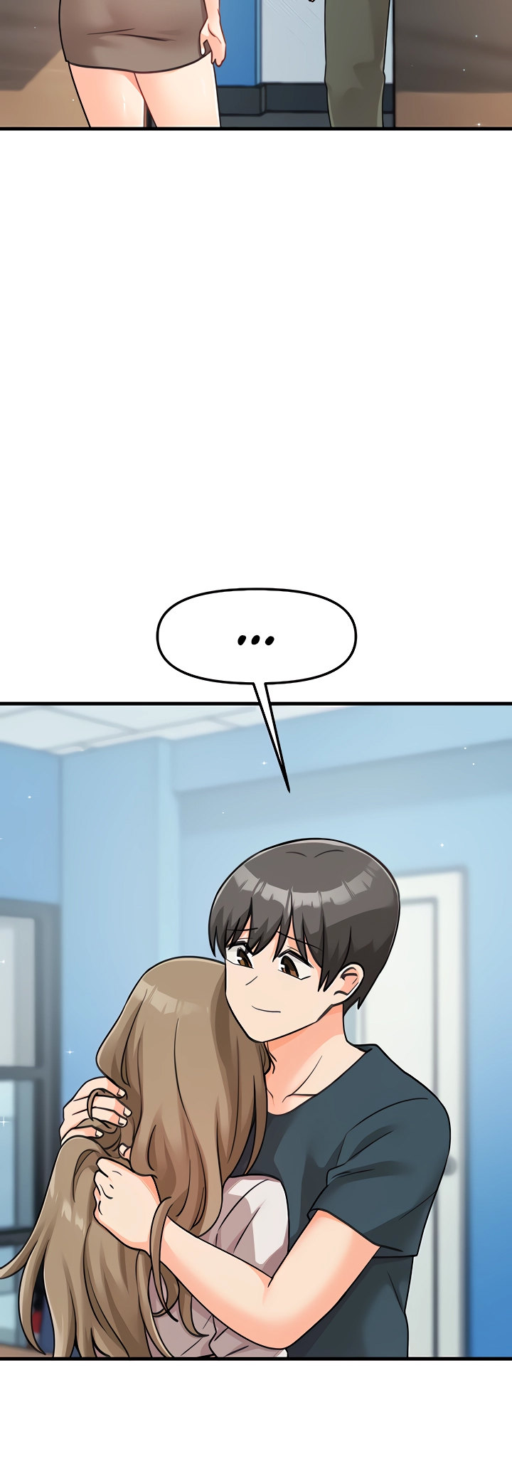 Boarding School - Chapter 47 - picture 49