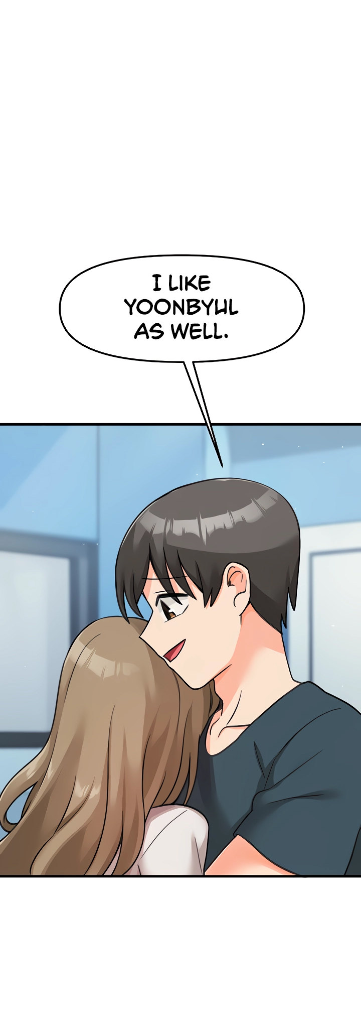 Boarding School - Chapter 47 - picture 50