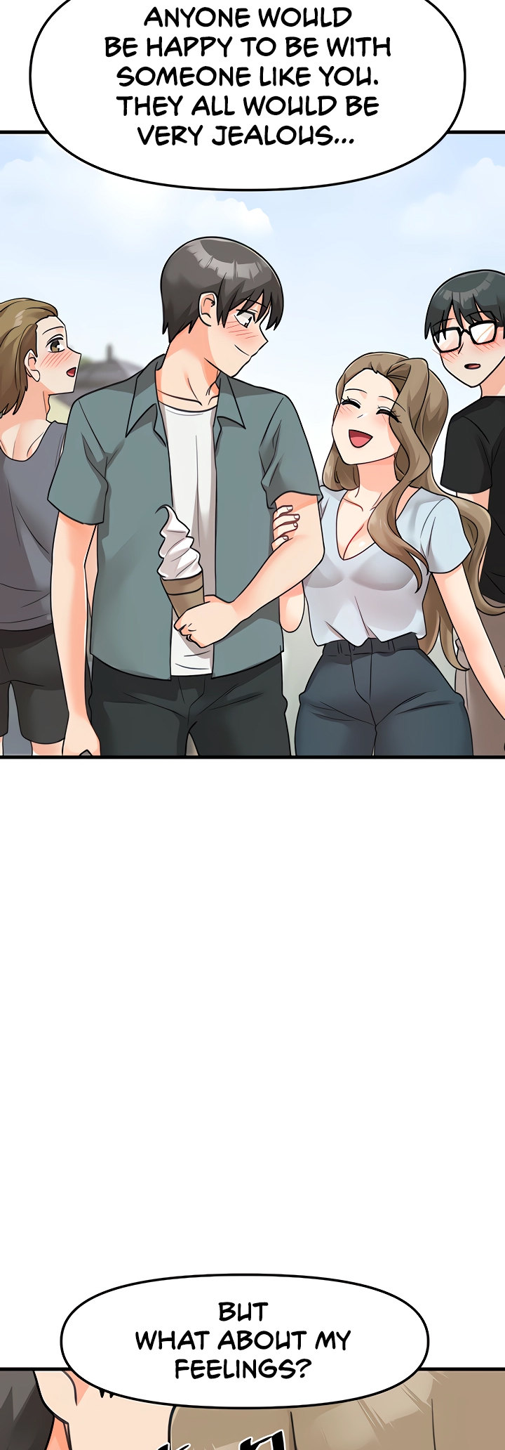 Boarding School - Chapter 47 - picture 52
