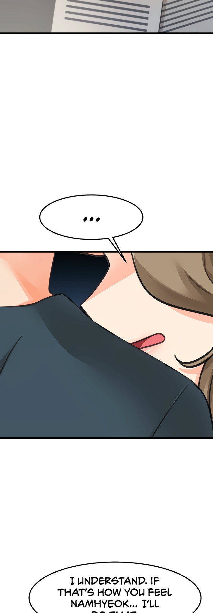Boarding School - Chapter 47 - picture 54