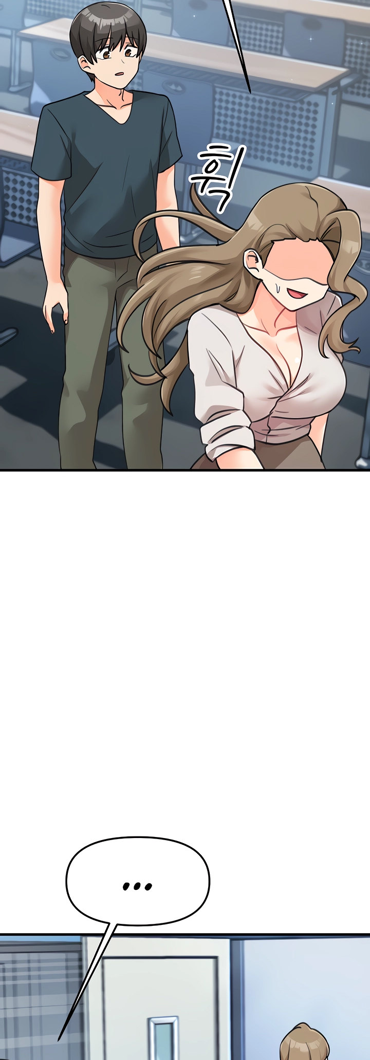 Boarding School - Chapter 47 - picture 56