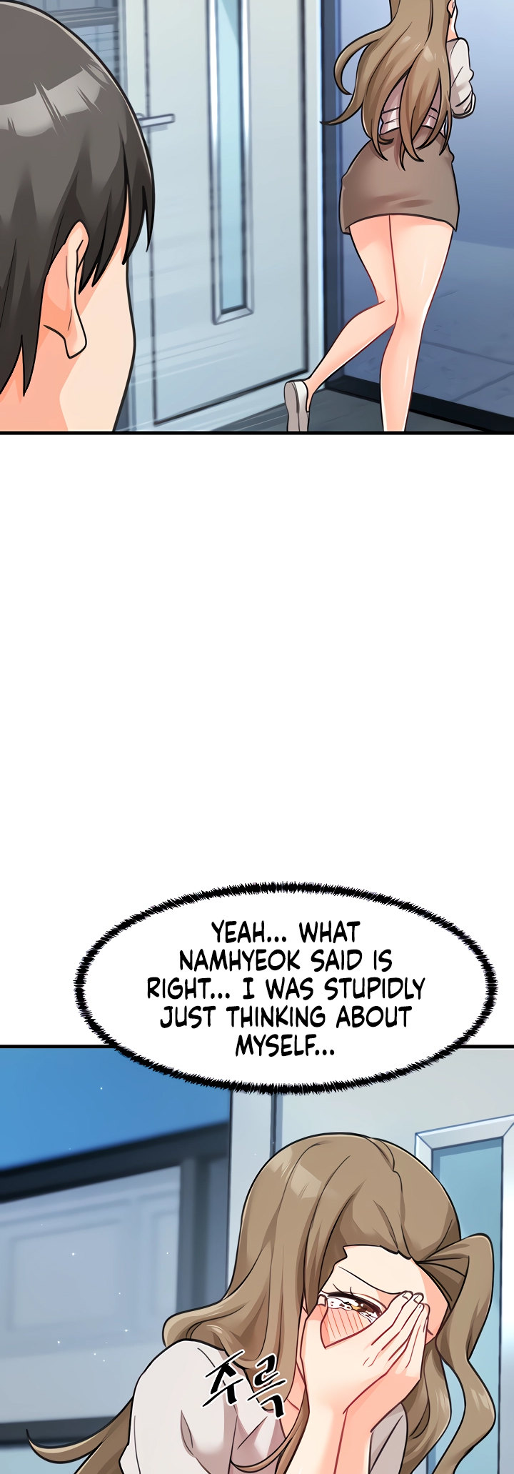 Boarding School - Chapter 47 - picture 57
