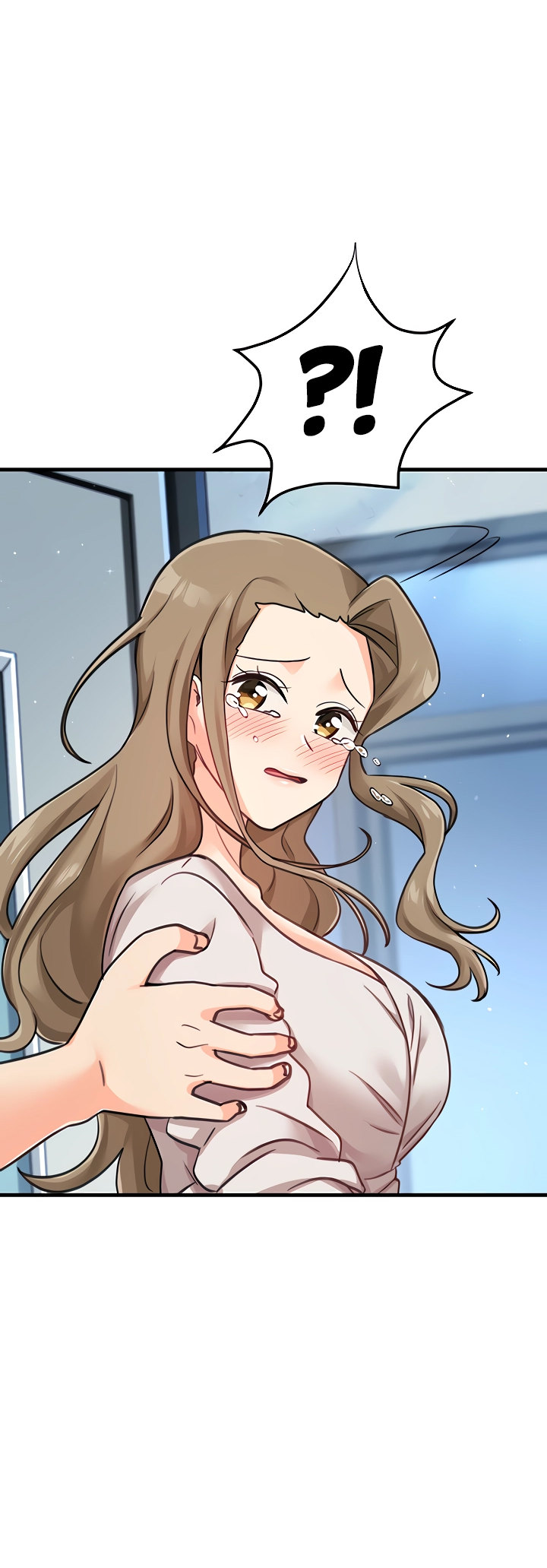 Boarding School - Chapter 47 - picture 59