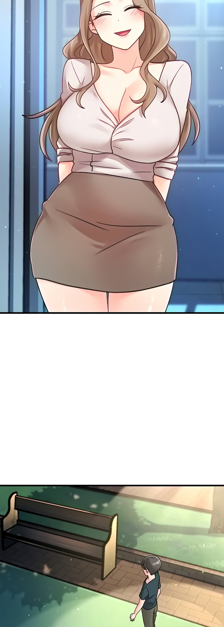 Boarding School - Chapter 48 - picture 15