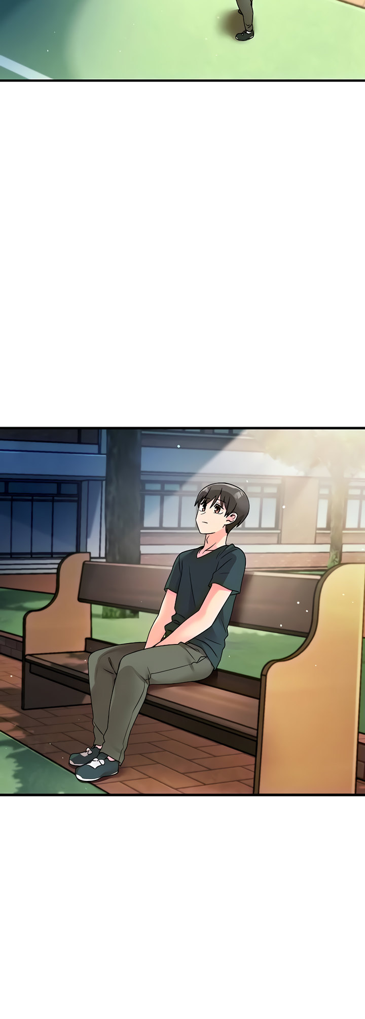 Boarding School - Chapter 48 - picture 16
